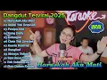 Download Lagu Dangdut Terviral 2025 ||Haruskah Aku Mati, Penipu Alus, Lala Widy, Esa Risty, Dangdut Terpopuler