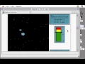 Live Objects Java Applet