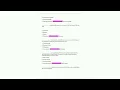 Clinical Research Rutgers Practice Latest Update 2025 2026 Actual Exam 350 Questions with 100 Verifi