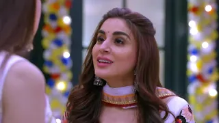 مسلسل حياة قلبي 2 حلقة 26 زي الوان 