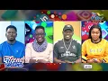 Trend Setters Can polygamy really work Senator Bonny Khalwale s family setup sparks debate