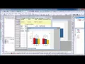 Paired Comparison Plot App