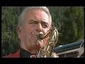 Download Lagu Max Greger \u0026 SWR Bigband  -  In The Mood  (2004)