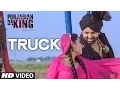 Download Lagu Truck (Full Video) \