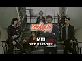 Download Lagu Kangen Band - Mei (VCD)