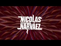 Sube y baja Yo Te lo roso Vamos a Jugar Al Goloso Ay ay (Cristian perea) [ALETEO,ZAPATEO, ,GUARACHA] - Nicolás Narváez