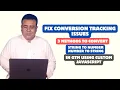 3 Methods to Convert String to Number Number to String in GTM Custom JavaScript