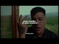 DUKI - GIVENCHY 🔥 || LETRA + VIDEO