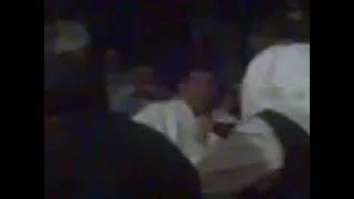 شعر شعبي ليبي   الشاعر مراد البرعصي   مالفراق وداعه دندنها