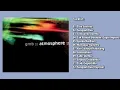 Download Lagu GMB - Atmosphere (2003) Lagu Rohani Full Album