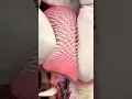 Why Cats Tongues Are So Dangerous