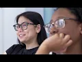 NYU Summer Study Away