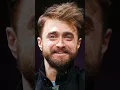 Download Lagu Daniel Radcliffe Evolution 1999-2025: From Harry Potter to Versatile Actor