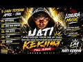 FULL ALBUM RAP MOTIVASI 2026 | HATI KERING | LOXURA MUSIC