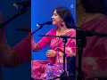 Download Lagu Rangi Sari Gulabi  I  Kaushiki Chakraborty   #shorts