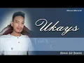 Download Lagu Ukays~Pahit Ku Telan Jua