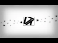 Super Flu - Preem HD