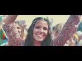 Xillions - Somebody Like Me (Mark With a K RMX)(Official Videoclip)