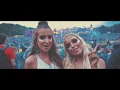 Download Lagu Xillions - Somebody Like Me (Mark With a K RMX)(Official Videoclip)