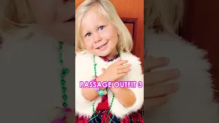 3 year olds make the best sewing assistants. Sewing a dress on a ⛵️. #sewing #diyclothing #maker