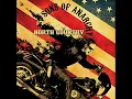 Curtis Stigers & The Forest Rangers - John The Revelator