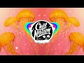 Disco Lines, Tinashe - No Broke Boys (Macsen Remix)