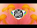 Download Lagu Disco Lines, Tinashe - No Broke Boys (Macsen Remix)