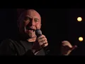 Phil Collins - One More Night HD Live at Montreux