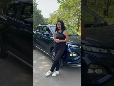 video from youtube