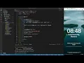 How to start run and stop a react development server Part 11 Introduction To React js