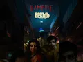 Download Lagu Lokah Chapter 1 #dq #naslen #mallu #telugu #hindi #tamil  #mollywood#vampire #dulquersalmaan #coolie