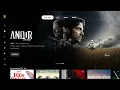 The Disney+ App Just Got an Update, Here's What You Need to Know