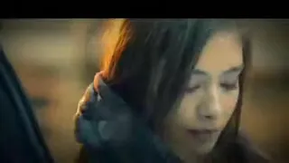 ادهم النابلسي انا حدا ما بينتسى        دندنها
