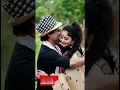 Download Lagu zubeen garg with garima garg best memorable song #virel video #entertainment #zubeen best song # ✅✅