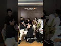Download Lagu Bailu's partner so jealousy 🤩 wow!  #shorts #bailu #cdrama #joseph #feud