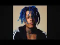 Download Lagu [FREE FOR PROFIT] XXXTENTACION Type Beat - \