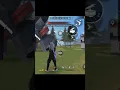 Download Lagu Last zone healing battle 😎💪🏻#remix #music #dance #dj #bass #freefire #impossible# Barun Gamer #remix