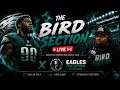 EAGLES TRAINING CAMP IS HEATING UP Expectations BIG Questions Breakout Stars