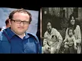 BOB S BROOD How many children does Bob Dylan have