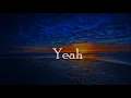 Yelawolf - You & Me Lyrics