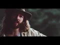 Sam Burchfield - Blue Ridge June (Official Video)