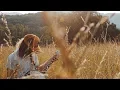 Download Lagu Sam Burchfield - Blue Ridge June (Official Video)