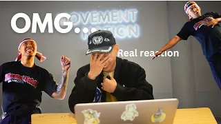 Made it to Redbull dance yourstyle finals Australia qualifier ed - Live reaction and honest review