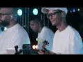 Robinho - ⁠⁠Lembrei de Nós | Fim de Tarde Ao Vivo