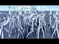 LIVE ROBLOX BILLY RAID