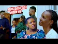 Download Lagu MUKADATA GITO EP 06: KELLEN BARAMUBUZE😭 NADIA ANANIYE NYINA 🔥🔥