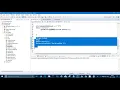 Set Dependency in Methods in TestNG