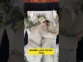 Download Lagu momen lucu ketika jomblo baper ketika pengantin pria cium pengantin wanita ‼️ #lucu  #nikah #jomblo