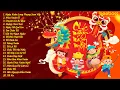 Download Lagu Nhạc Xuân Chill 2025 - Ngày Xuân Long Phụng Sum Vầy - Nhạc Tết EDM Tik Tok Htrol Nhẹ Nhàng Cực Chill