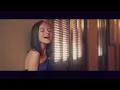 Algo Contigo | Rita Payes & Elizabeth Roma (Mariana Salazar - Paul Sinisterra)